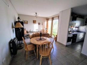 Departamento Adyacente a Palmares